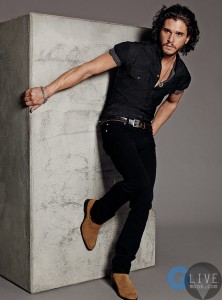 Hot-Kit-Harington-Pictures (2)