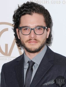 Hot-Kit-Harington-Pictures (9)