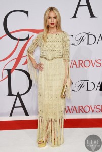 Rachel Zoe