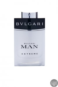 BVLGARI Man Extreme宝格丽非常绅士香水 (3)