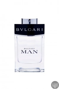 BVLGARI Man宝格丽绅士香水 (3)