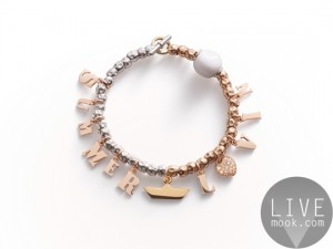 Dodo summer lovin bracelet