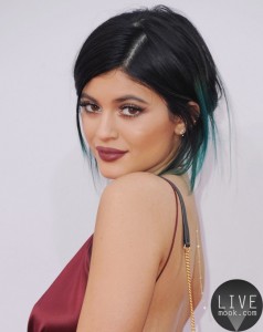 Kylie-Jenner