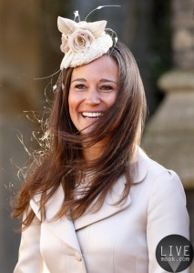 Pippa-Middleton