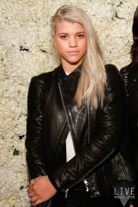 Sofia-Richie