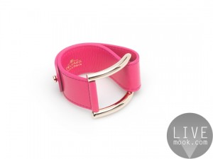 bracelet-givry-polo-rose-indien