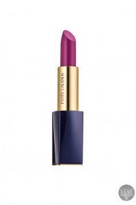 charting-10-best-new-lipsticks-for-fall-01