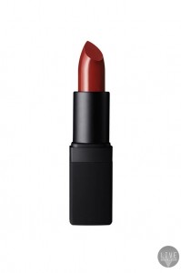 charting-10-best-new-lipsticks-for-fall-02