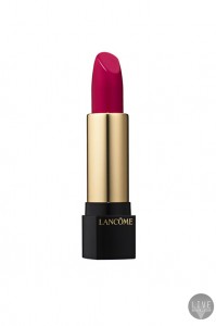 charting-10-best-new-lipsticks-for-fall-03