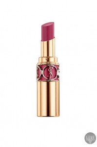 charting-10-best-new-lipsticks-for-fall-06