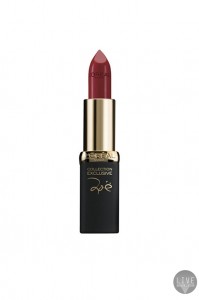 charting-10-best-new-lipsticks-for-fall-07