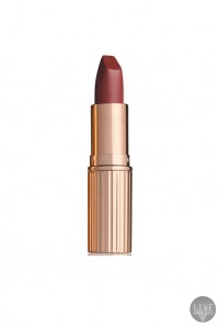 charting-10-best-new-lipsticks-for-fall-09