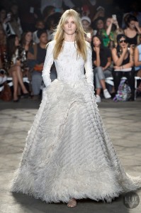 S_0012_Christian-Siriano