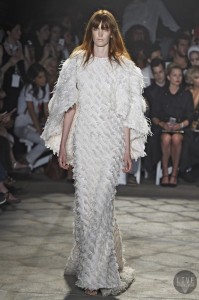 S_0013_Christian-Siriano-1