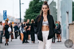 stockholm-fashion-week-street-style-spring-2016-17