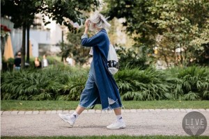 stockholm-fashion-week-street-style-spring-2016-8