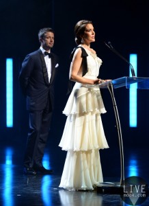 Prince Frederik And Princess Mary Of Denmark Visit Sydney - Day 5