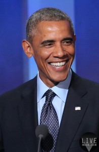 Barack-Obama