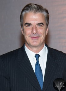 Chris-Noth