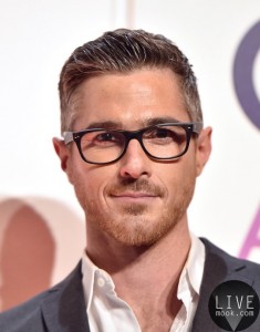 Dave-Annable