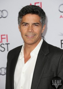 Esai-Morales