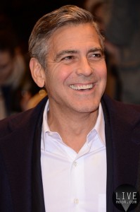 George-Clooney