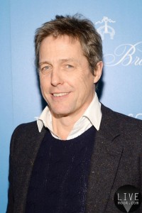 Hugh-Grant