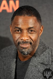 Idris-Elba