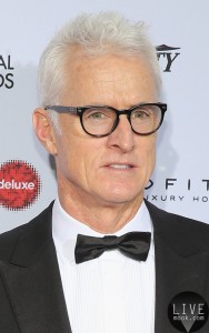 John-Slattery