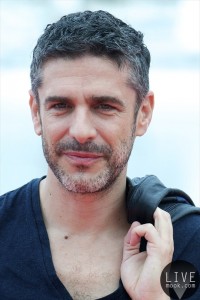 Leonardo-Sbaraglia