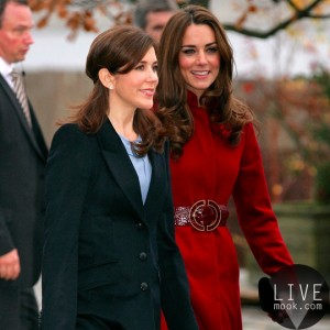 Princess-Mary-Denmark-Style