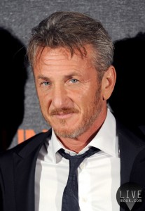 Sean-Penn