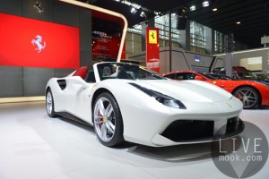 20151120_FERRARI-GZ-MG_0870