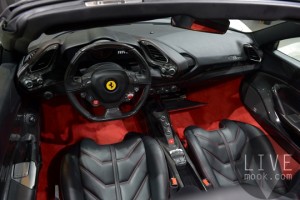 20151120_FERRARI-GZ-MG_0881