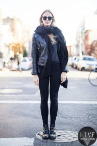 Add-Drama-All-Black-Look-Bountiful-Layering