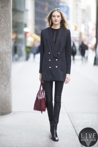 Layer-Menswear-Inspired-Blazer-Play-Proportions