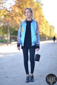 Pair-Subtle-Leggings-Something-Colorful