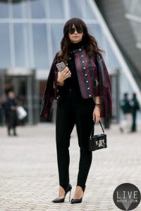 Sky-High-Heels-Structured-Jacket-Over-Your-Shoulders-Youll-Look-Perfectly-Polished