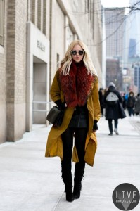 Try-Tall-Boots-Long-Coat