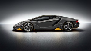 Centenario_04