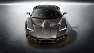 Centenario_05