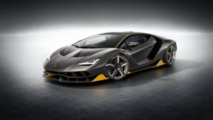 Lamborghini+Centenario+3-4+Front