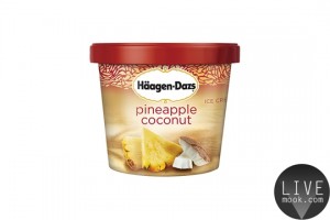 top-ten-best-haagen-dazs-flavors-5