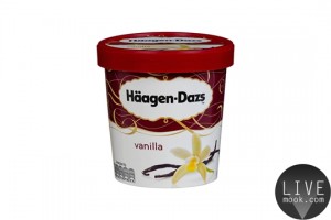 top-ten-best-haagen-dazs-flavors-6