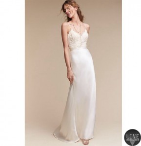 BHLDN