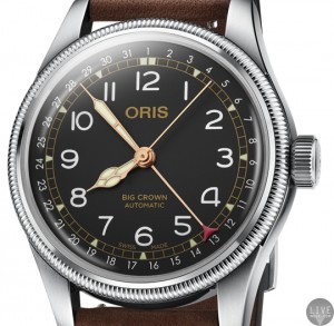 01 754 7741 4037-Set LS  - Oris Movember Edition_HighRes_9226