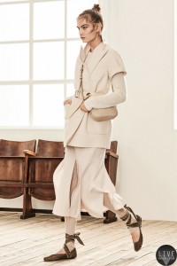 00002-max-mara-milan-pre-fall-19