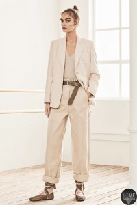 00004-max-mara-milan-pre-fall-19