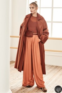 00015-max-mara-milan-pre-fall-19