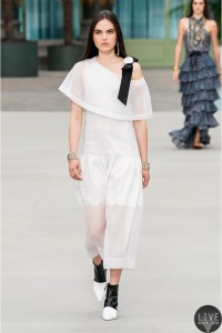 chanel-resort-2020-virginie-viard-first-collection-0013-ale0506